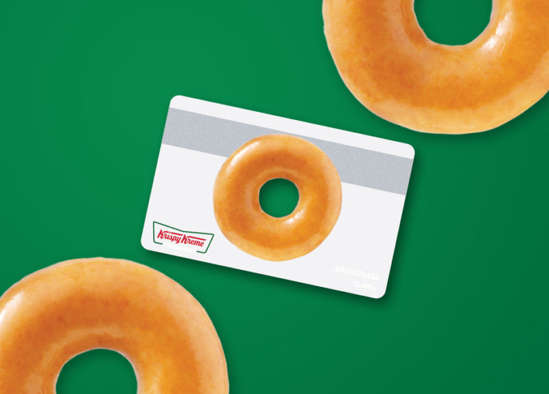 Krispy-Kreme-OG-card-Original-Glazed-Doughnuts