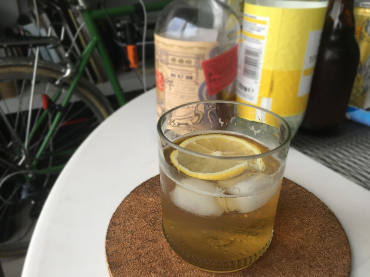 8-filipino-cocktail-recipes-mestiza