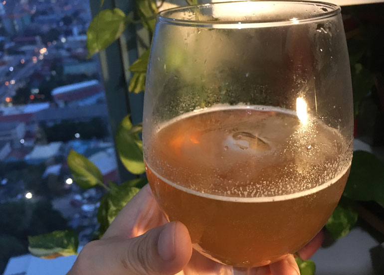 8-filipino-cocktail-recipes-punyeta