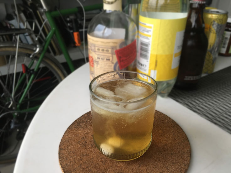 8-filipino-cocktail-recipes-expired