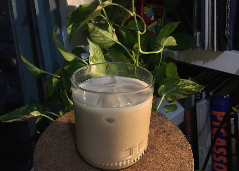 8-filipino-cocktail-recipes-boracay