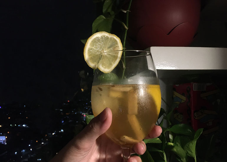 8-filipino-cocktail-recipes-gin-and-gin