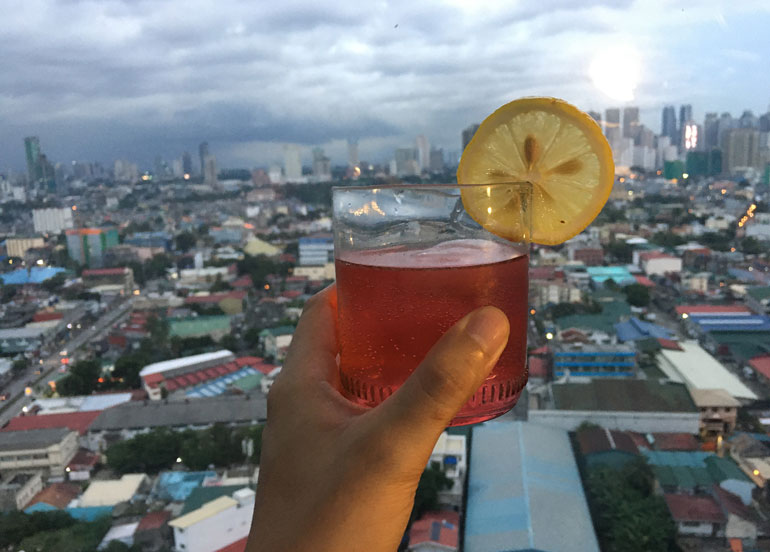 8-filipino-cocktail-recipes-velocity