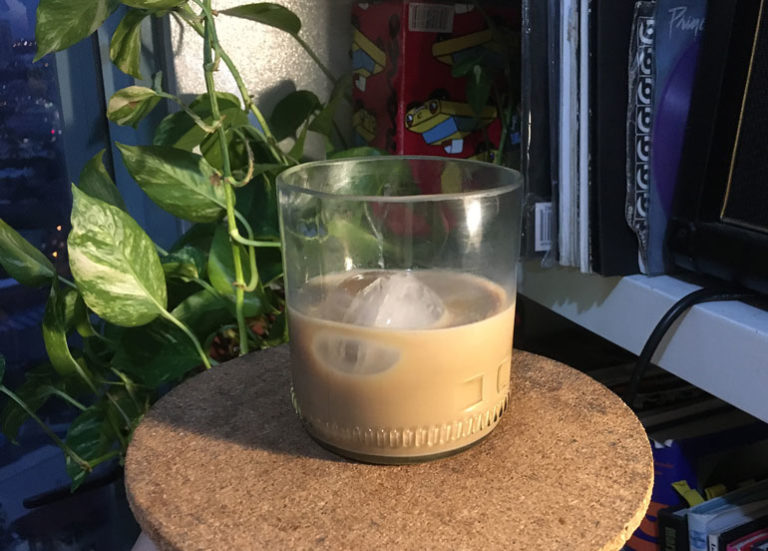 Filipino Cocktail Recipes To Celebrate Araw ng Kalayaan Booky