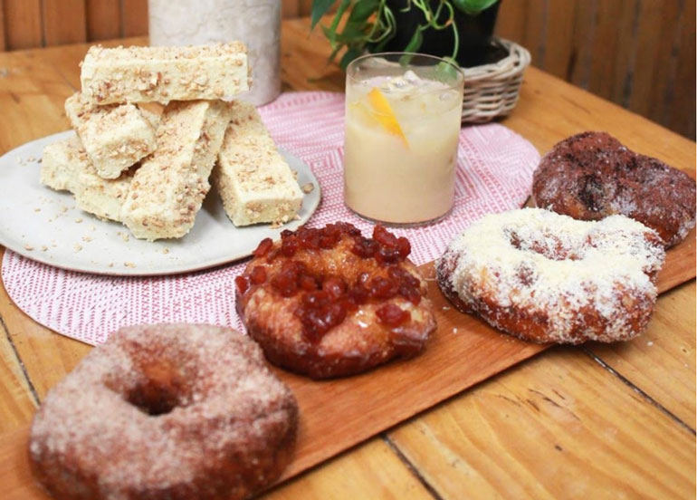 panaderya-toyo-bicho-bicho-donuts