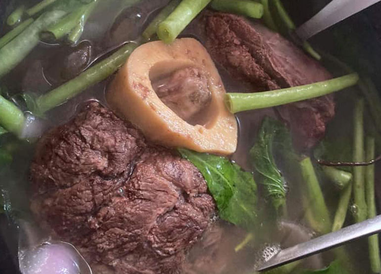 bulalo-point-tagaytay