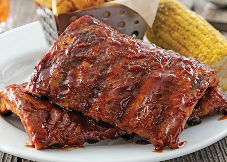 chilis-baby-back-ribs