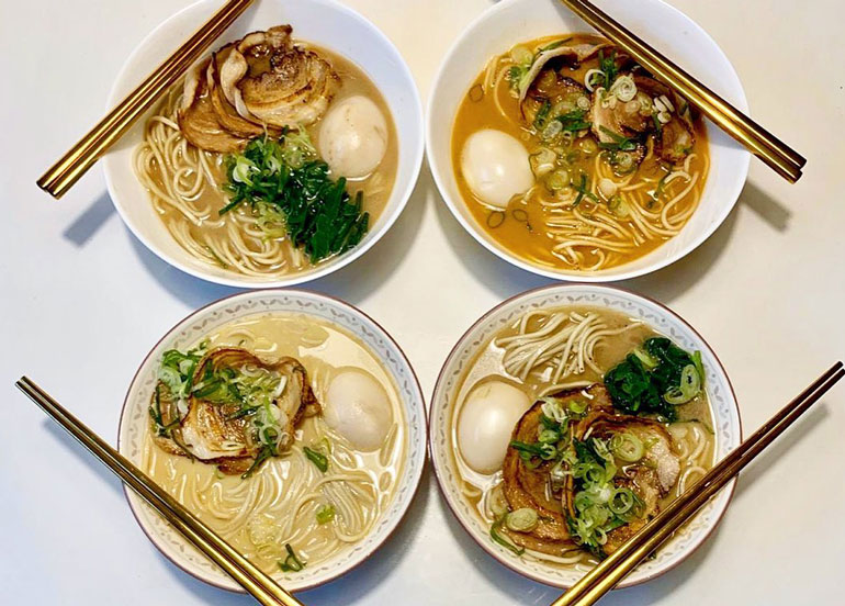 oyasumi-ramen-san-juan