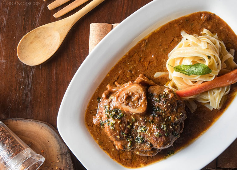 francescos-kitchen-san-juan