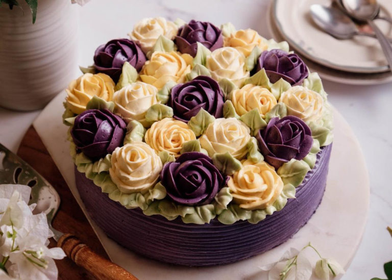 The Newest, Musttry Foodie Destinations Now Open in Manila! Booky