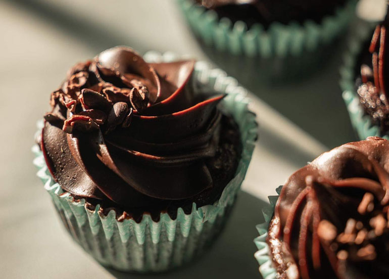 Where to Get the Best Cupcakes in Metro Manila Booky