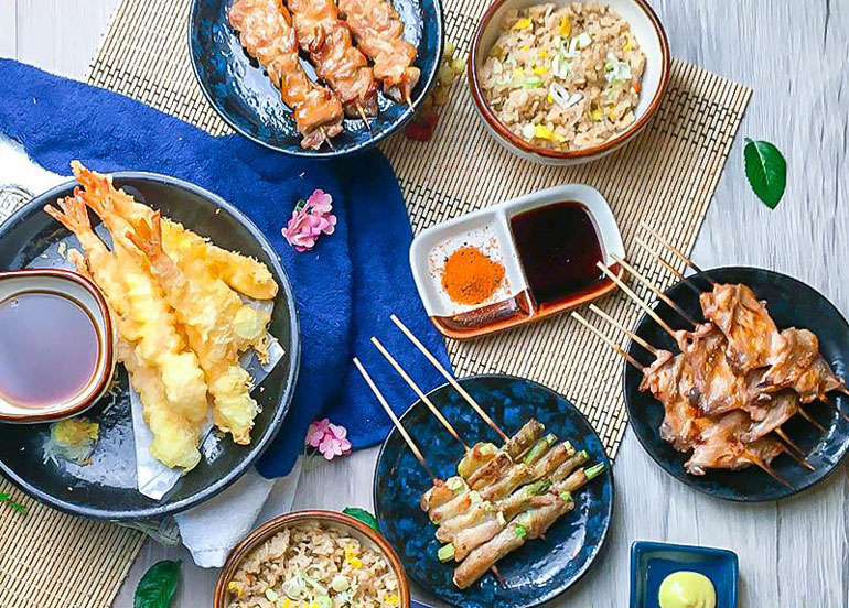 nanbantei-tokyo-philippines