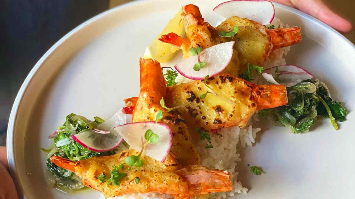 10 of the Best Restaurants in Pampanga Booky