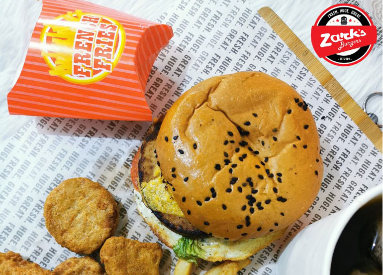 zarks-classic-burger
