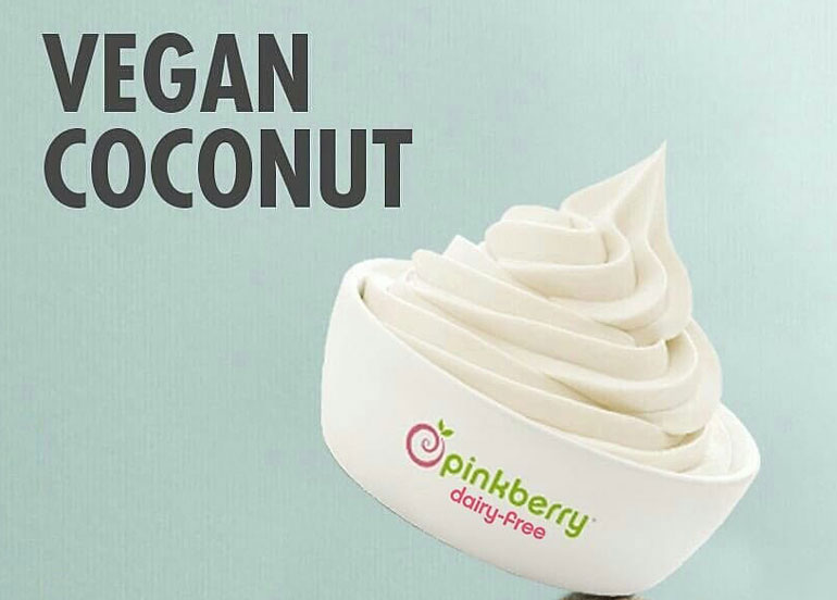 pinkberry-philippines-vegan-coconut-froyo