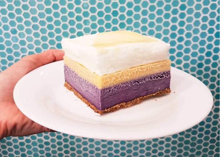 belle fleur frozen brazo