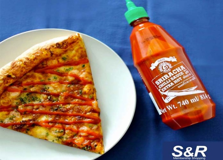 Your Guide To Pizza Delivery Available Now Booky