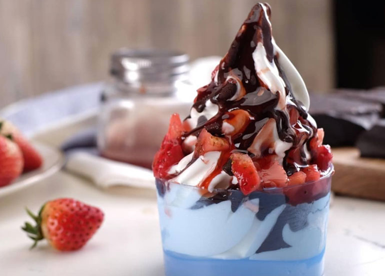 yogorino-ph-frozen-yogurt