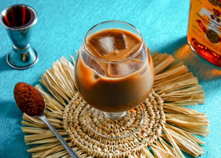 Filipino Cocktail Recipes To Celebrate Araw ng Kalayaan Booky