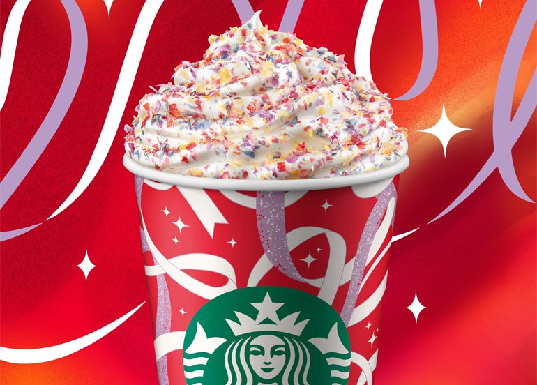 Starbucks Christmas Drinks 2021 Philippines Starbucks Christmas Drinks 2021 Philippines