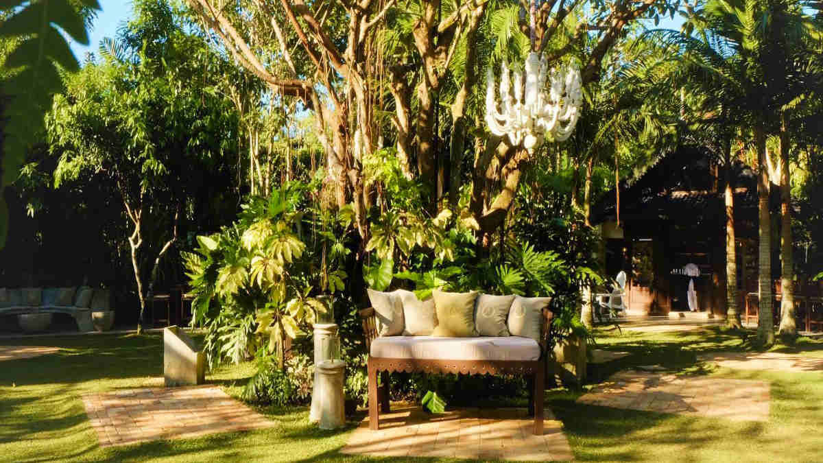 22 Romantic Restaurants in Tagaytay For The Perfect Date Booky