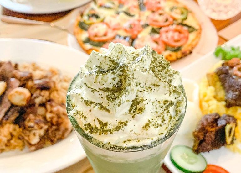 Top 10 Quezon City Restaurants For June 2022 Booky