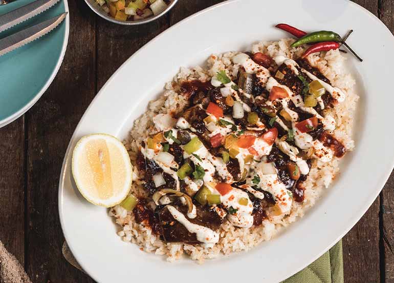 10 Late Night Tomas Morato Restaurants Open Until Midnight And Beyond 10-late-night-tomas-morato-restaurants-open-until-midnight-and-beyond