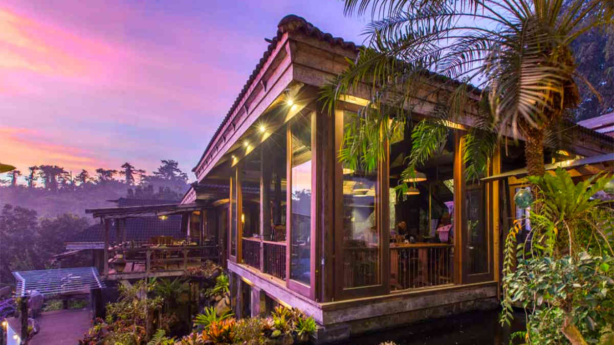 11 Romantic Antipolo Restaurants to Take The Love of Your Life Booky