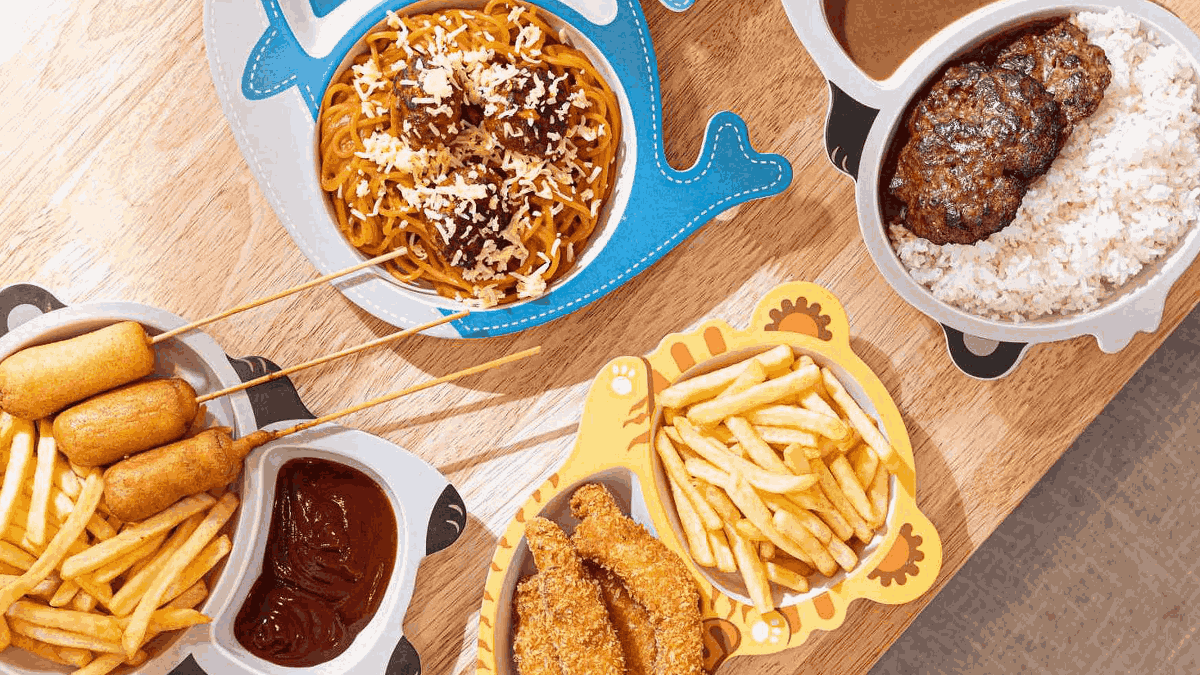 Top 10 Most Loved Restaurants In Quezon City For November 2023 Booky