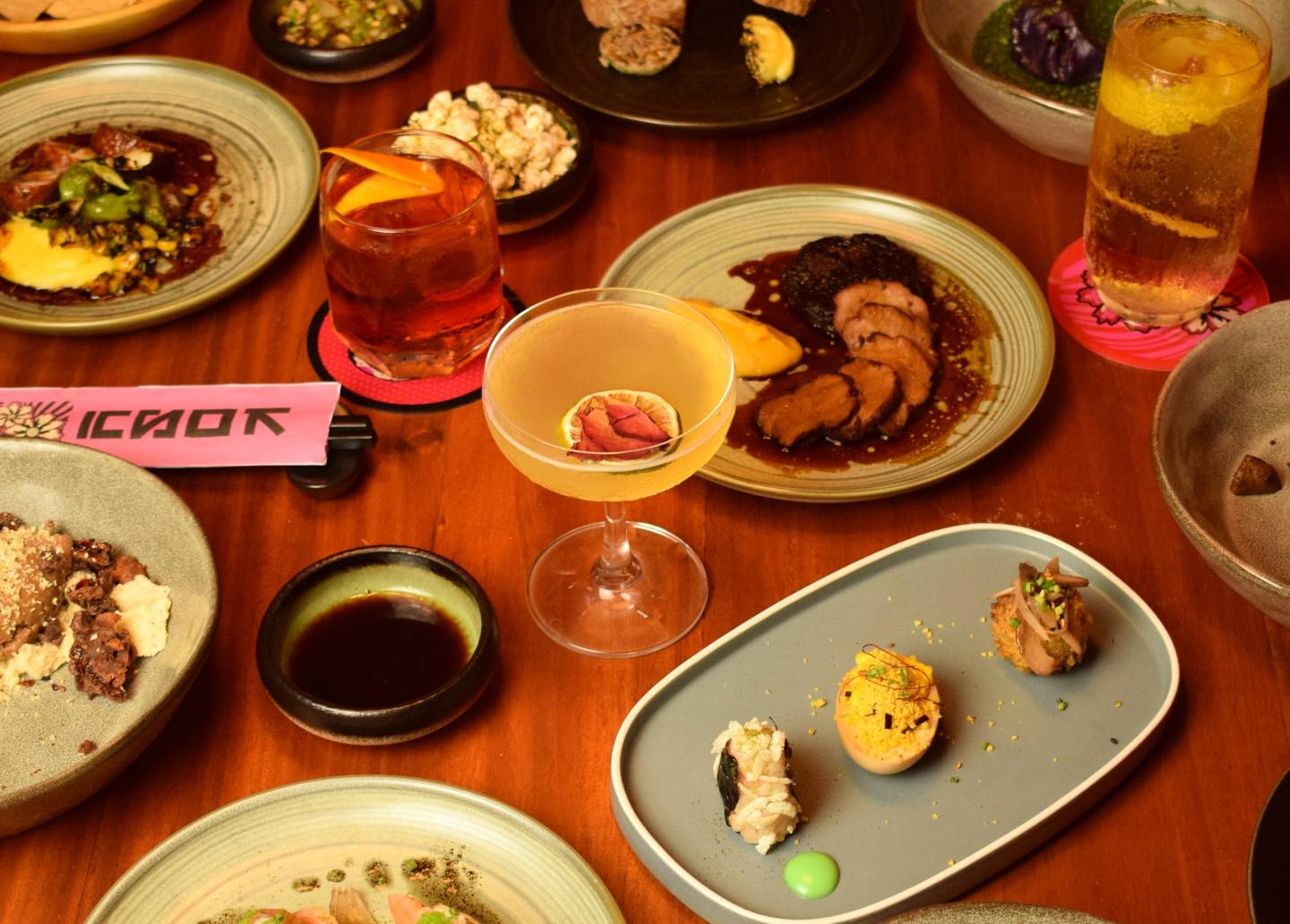 New York Times Names Portland Vietnamese Gem Among Americas Top Dining Spots - im976uz